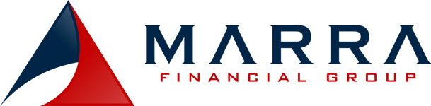 Registered Investment Advisor Suffolk County | Financial Planning Services Long Island – Marra Financial Group