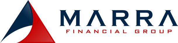 Marra Financial Group